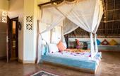 Туры в отель Sunshine Marine Lodge