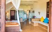 Туры в отель Sunshine Marine Lodge