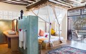 Туры в отель Sunshine Marine Lodge