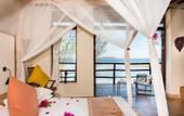 Туры в отель Sunshine Marine Lodge