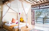 Туры в отель Sunshine Marine Lodge