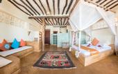 Туры в отель Sunshine Marine Lodge