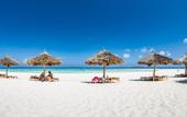 Туры в отель Sunshine Marine Lodge