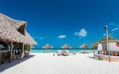 Туры в отель Sunshine Marine Lodge