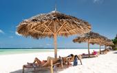 Туры в отель Sunshine Marine Lodge