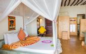 Туры в отель Sunshine Marine Lodge