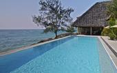 Туры в отель Sunshine Marine Lodge