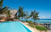 Туры в отель Sunshine Marine Lodge
