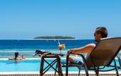 Туры в отель Sunshine Marine Lodge
