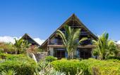 Туры в отель Sunshine Marine Lodge