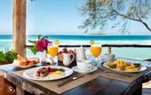 Туры в отель Sunshine Marine Lodge