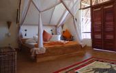 Туры в отель Sunshine Marine Lodge