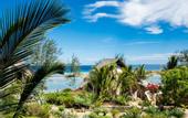 Туры в отель Sunshine Marine Lodge