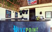 Туры в отель Sunshine Marine Lodge