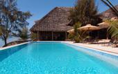 Туры в отель Sunshine Marine Lodge