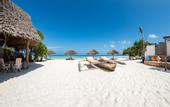 Туры в отель Sunshine Marine Lodge
