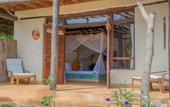 Туры в отель Sunshine Marine Lodge