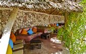 Туры в отель Sunshine Marine Lodge