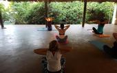 Туры в отель Sunshine Marine Lodge