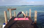 Туры в отель Sunshine Marine Lodge