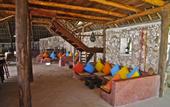 Туры в отель Sunshine Marine Lodge