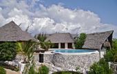 Туры в отель Sunshine Marine Lodge