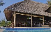 Туры в отель Sunshine Marine Lodge