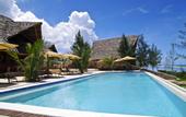 Туры в отель Sunshine Marine Lodge
