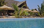 Туры в отель Sunshine Marine Lodge