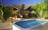 Туры в отель Sunshine Marine Lodge