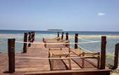 Туры в отель Sunshine Marine Lodge