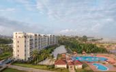 Туры в отель Hotel Verde Zanzibar – Azam Luxury Resort & Spa