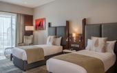Туры в отель Hotel Verde Zanzibar – Azam Luxury Resort & Spa