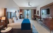 Туры в отель Hotel Verde Zanzibar – Azam Luxury Resort & Spa