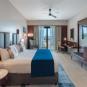 Туры в отель Hotel Verde Zanzibar – Azam Luxury Resort & Spa, оператор Anex Tour