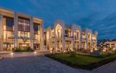Туры в отель Hotel Verde Zanzibar – Azam Luxury Resort & Spa