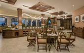 Туры в отель Hotel Verde Zanzibar – Azam Luxury Resort & Spa