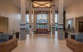 Туры в отель Hotel Verde Zanzibar – Azam Luxury Resort & Spa