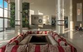 Туры в отель Hotel Verde Zanzibar – Azam Luxury Resort & Spa
