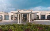 Туры в отель Hotel Verde Zanzibar – Azam Luxury Resort & Spa