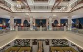 Туры в отель Hotel Verde Zanzibar – Azam Luxury Resort & Spa