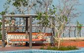 Туры в отель Hotel Verde Zanzibar – Azam Luxury Resort & Spa