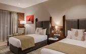Туры в отель Hotel Verde Zanzibar – Azam Luxury Resort & Spa