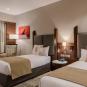 Туры в отель Hotel Verde Zanzibar – Azam Luxury Resort & Spa, оператор Anex Tour