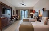 Туры в отель Hotel Verde Zanzibar – Azam Luxury Resort & Spa