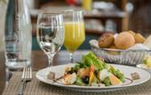 Туры в отель Hotel Verde Zanzibar – Azam Luxury Resort & Spa
