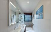 Туры в отель Hotel Verde Zanzibar – Azam Luxury Resort & Spa