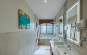 Туры в отель Hotel Verde Zanzibar – Azam Luxury Resort & Spa
