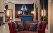 Туры в отель Hotel Verde Zanzibar – Azam Luxury Resort & Spa
