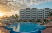 Туры в отель Hotel Verde Zanzibar – Azam Luxury Resort & Spa